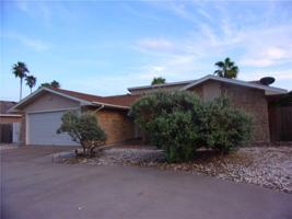featured image of 14109 Whitecap Blvd