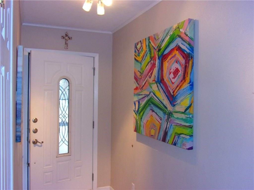 14109 Whitecap Blvd - Photo 4 of 35