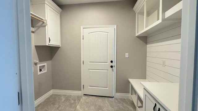 4102 Nadia Dr - Photo 6 of 27
