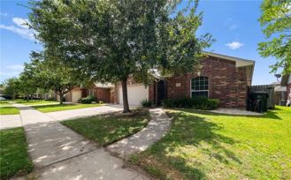 7518 Fort Griffen Dr - Photo 1 of 1