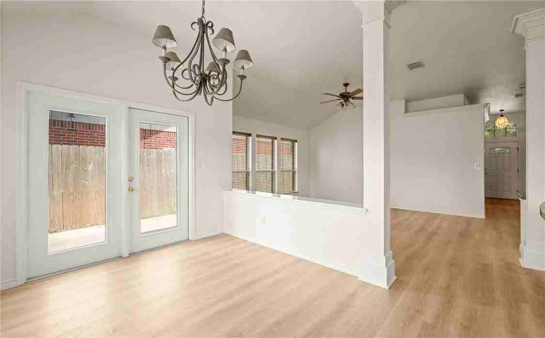 7518 Fort Griffen Dr - Photo 5 of 14