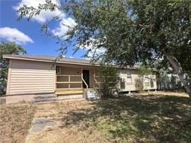501 Villa Dr - Photo 1 of 1
