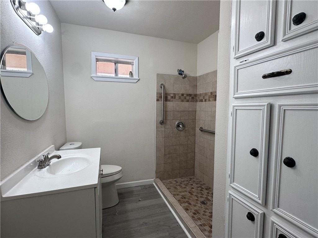 501 Villa Dr - Photo 6 of 11