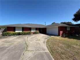 749 Burkshire Dr - Photo 1 of 1