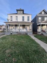 1718 S 6th St - Photo 1 of 1