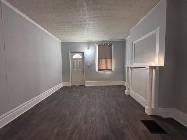 1718 S 6th St - Photo 2 of 11