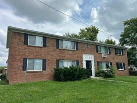 4669 Hilton Ave #B - Photo 1 of 1