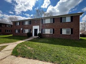 4677 Hilton Ave #D - Photo 1 of 1