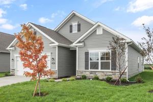 featured image of 539 Darliene Dr
