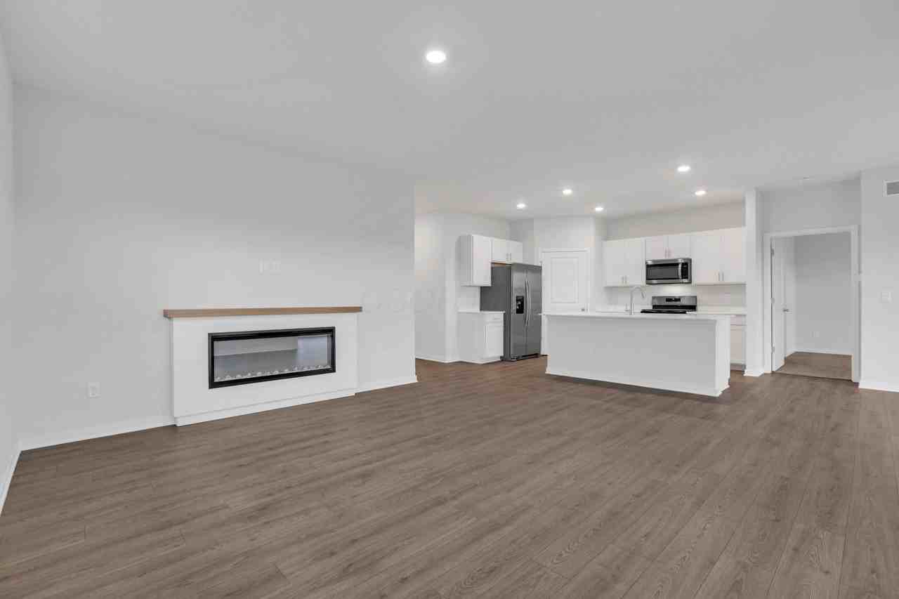 539 Darliene Dr - Photo 7 of 50