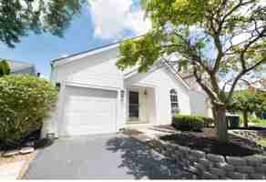 featured image of 3518 Westbay Dr