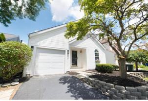 3518 Westbay Dr - Photo 1 of 1