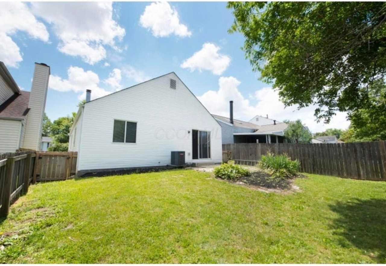 3518 Westbay Dr - Photo 2 of 31