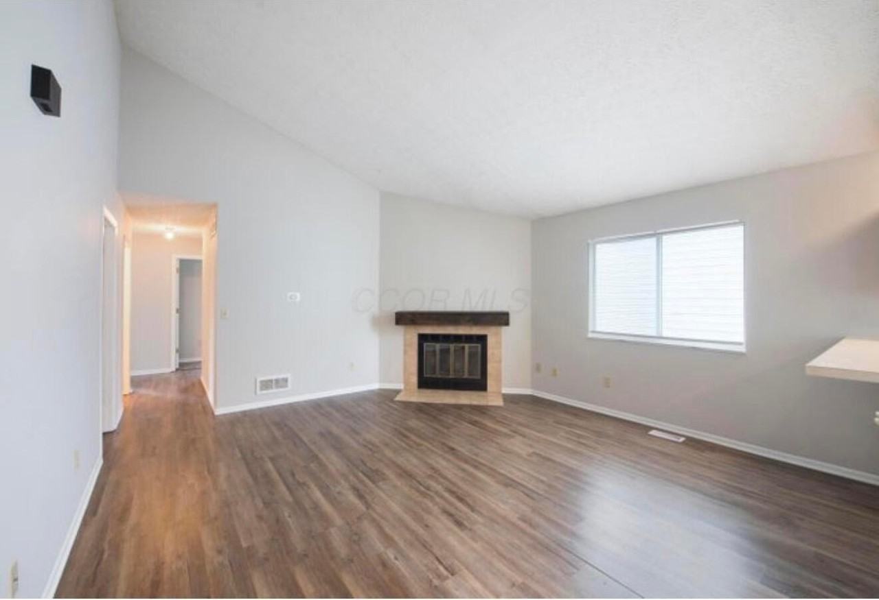3518 Westbay Dr - Photo 6 of 31