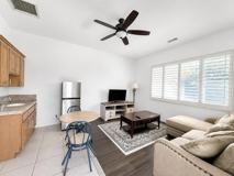12 Buckingham Way - Photo 1 of 1