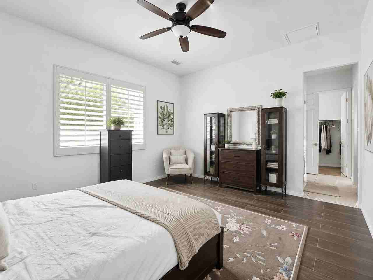 12 Buckingham Way - Photo 7 of 7