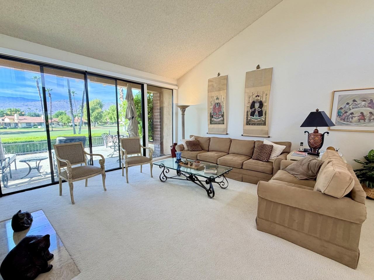 347 Villena Way - Photo 5 of 16