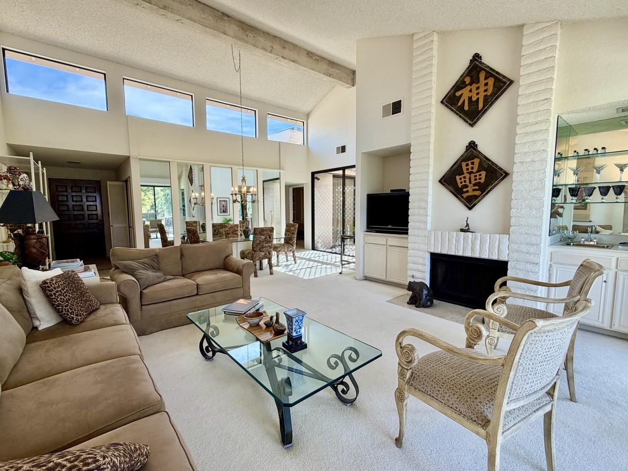 347 Villena Way - Photo 6 of 16
