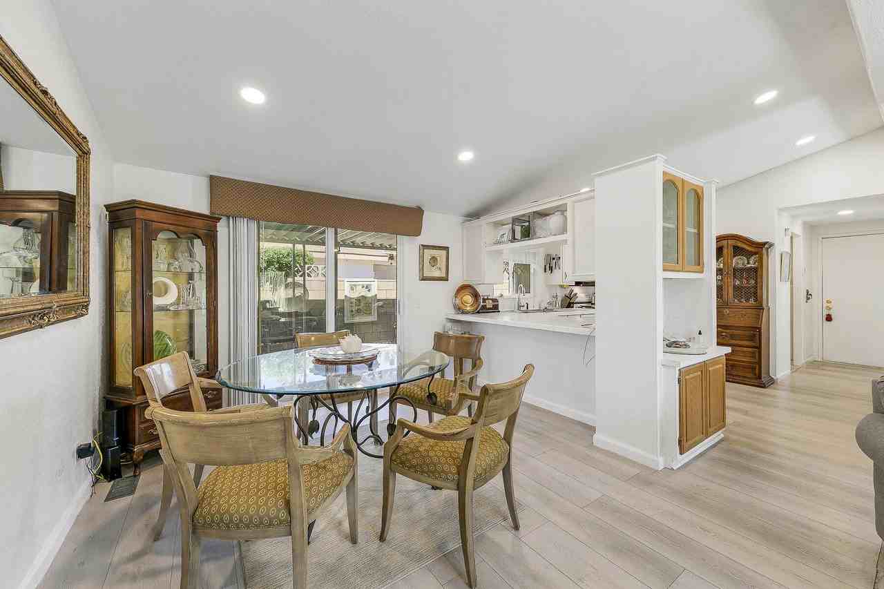 81641 Avenue 48 #45 - Photo 3 of 36