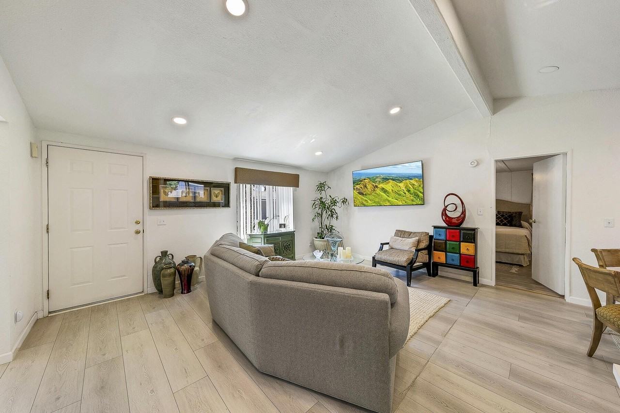 81641 Avenue 48 #45 - Photo 7 of 36