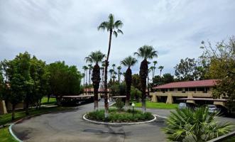 featured image of 680 N Ashurst Ct #215