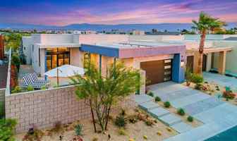 featured image of 814 Nugget Ln