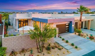 814 Nugget Ln - Photo 1 of 1
