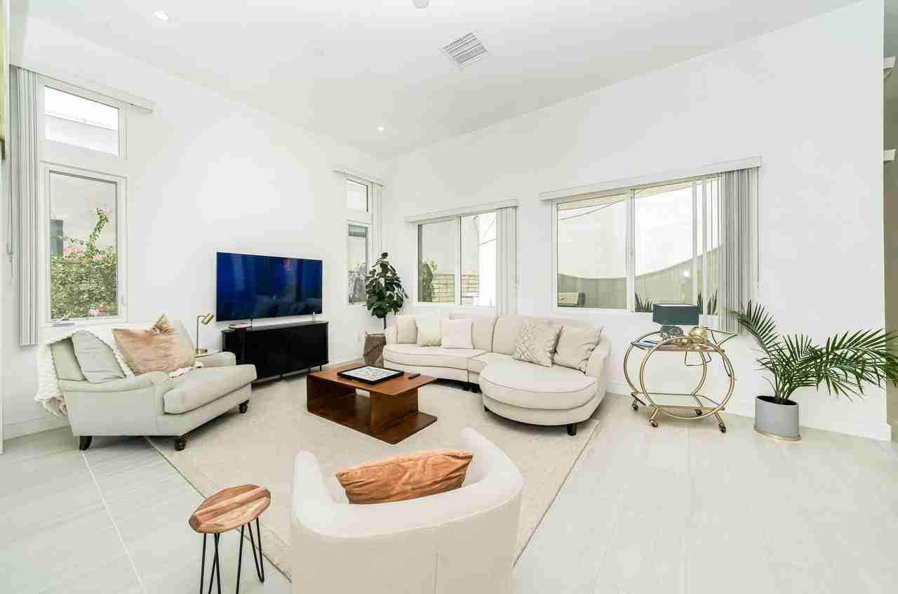 814 Nugget Ln - Photo 6 of 38