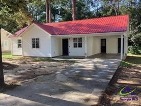 227 Keith Dr - Photo 1 of 1