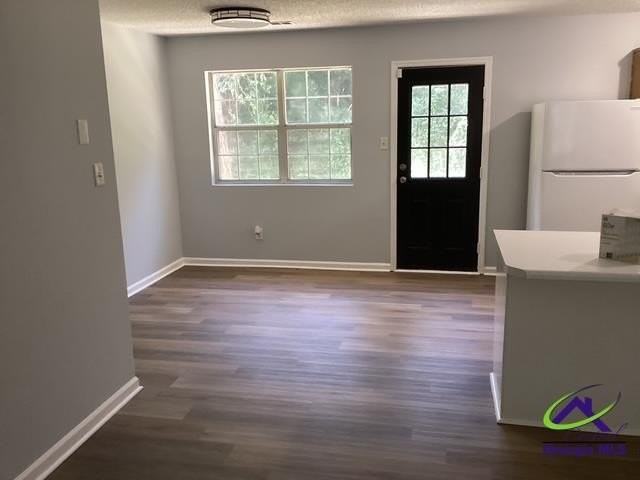 227 Keith Dr - Photo 2 of 9