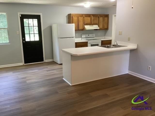 227 Keith Dr - Photo 3 of 9