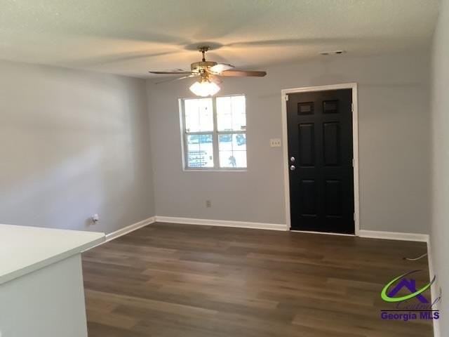 227 Keith Dr - Photo 4 of 9