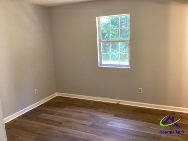 227 Keith Dr - Photo 5 of 9