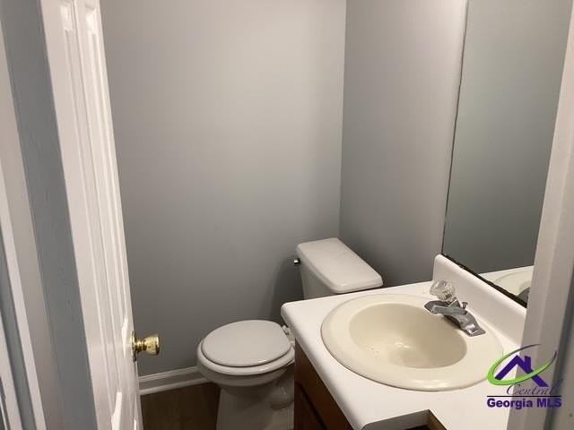 227 Keith Dr - Photo 6 of 9