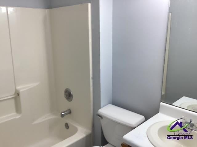 227 Keith Dr - Photo 7 of 9