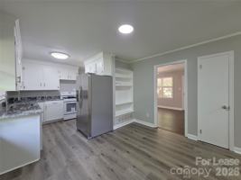 featured image of 502 Cardinal Ct
