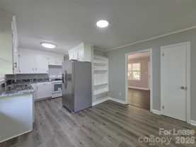 502 Cardinal Ct - Photo 1 of 1