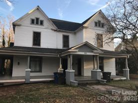 610 Davie Ave #A - Photo 1 of 1