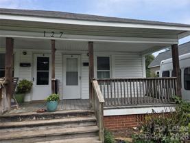 127 N Maple St #A - Photo 1 of 1