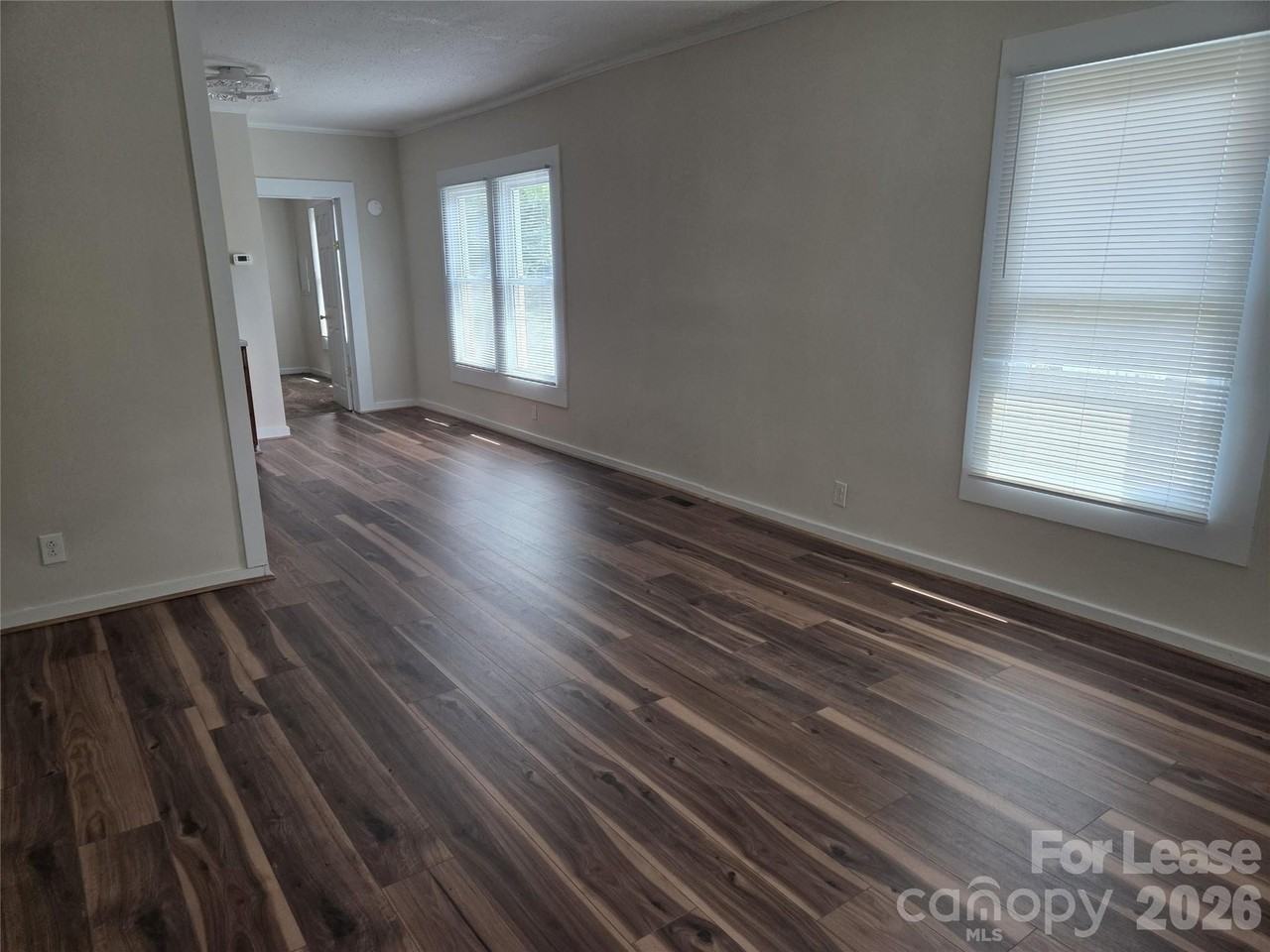 127 N Maple St #A - Photo 2 of 15