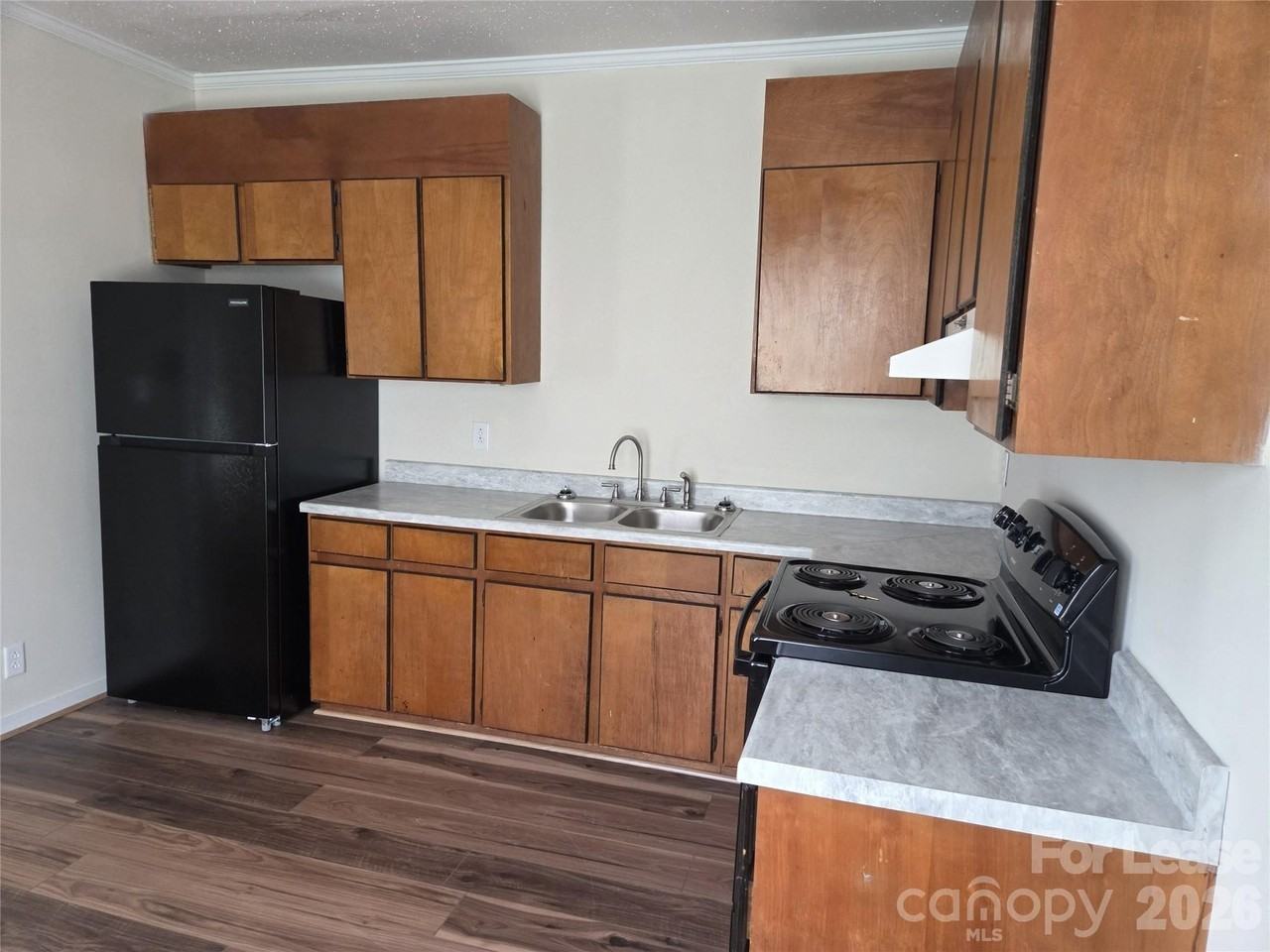 127 N Maple St #A - Photo 5 of 15