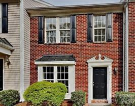 9514 Cadman Ct - Photo 1 of 1