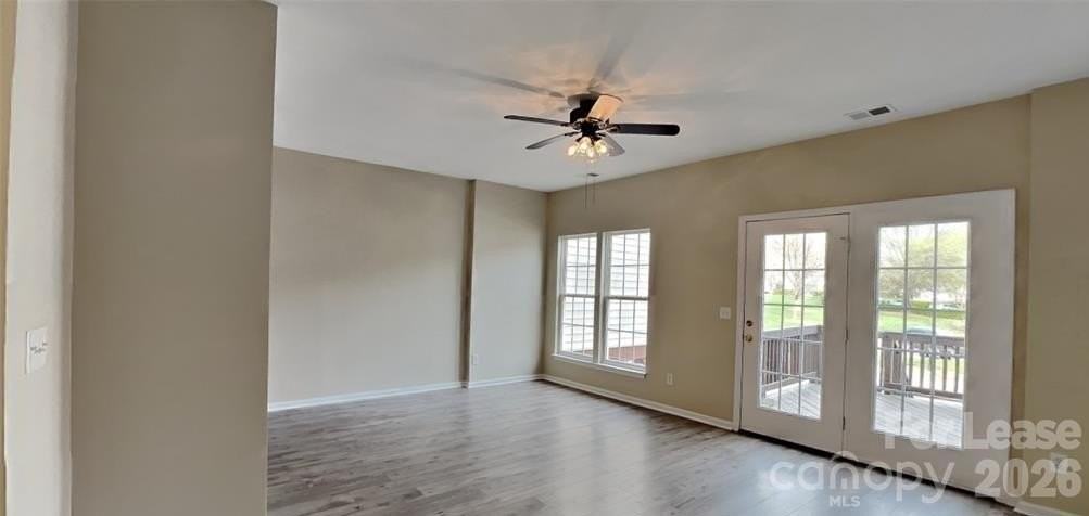 9514 Cadman Ct - Photo 2 of 15