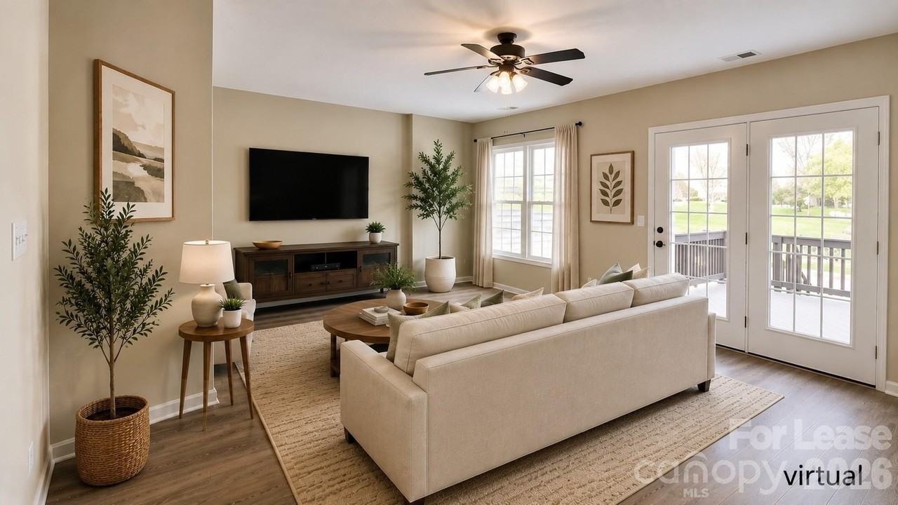 9514 Cadman Ct - Photo 3 of 15