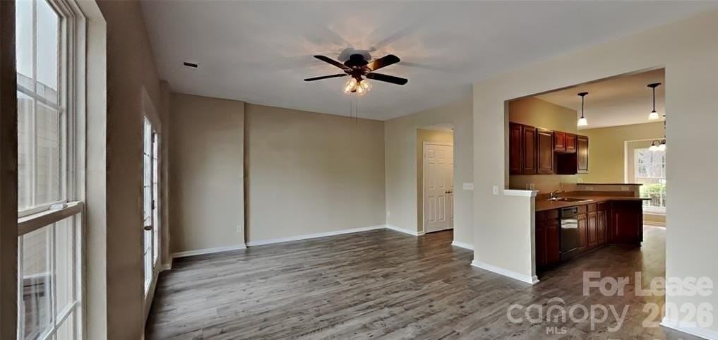 9514 Cadman Ct - Photo 6 of 15