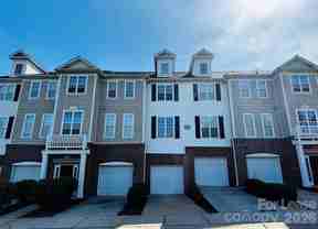 6321 Park Creek Dr - Photo 1 of 1