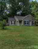221 Auten Cir - Photo 1 of 1