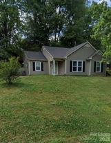 221 Auten Cir - Photo 1 of 1