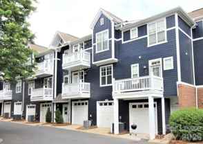 1600 Walnut View Dr - Photo 1 of 1