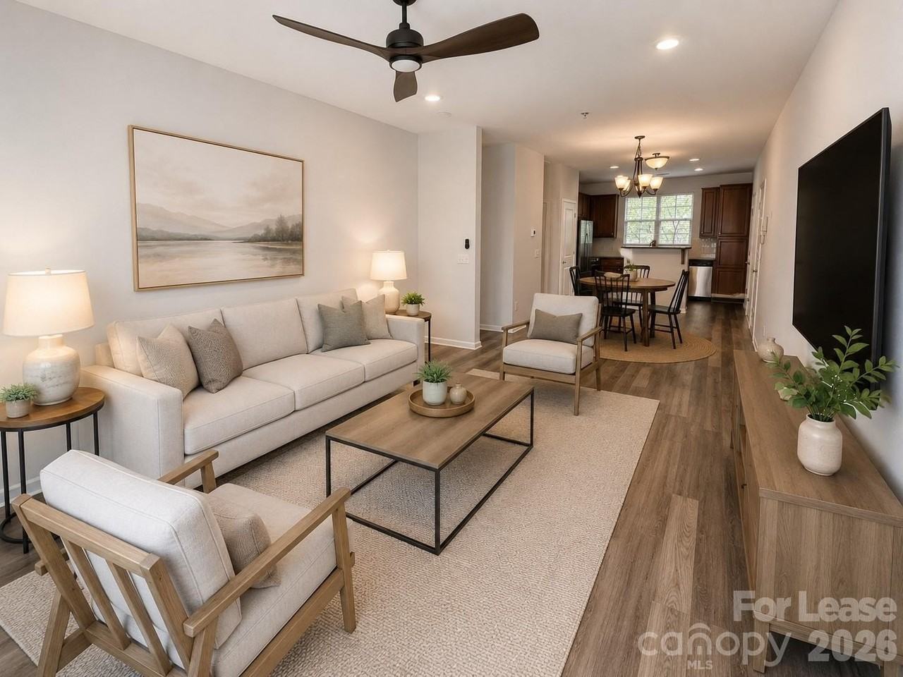 1600 Walnut View Dr - Photo 2 of 9
